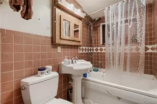 237 Quitman St, Denver, CO 80219 - Photo 15