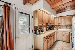 237 Quitman St, Denver, CO 80219 - Photo 9