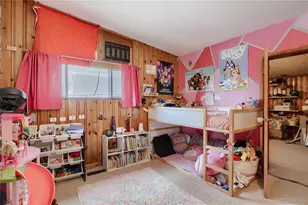 237 Quitman St, Denver, CO 80219 - Photo 17
