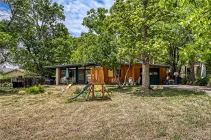 237 Quitman St, Denver, CO 80219 - Photo 3