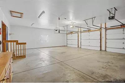 17260 Fairplay Drive, Monument, CO 80132 - Photo 47
