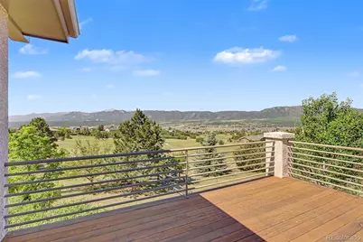 17260 Fairplay Drive, Monument, CO 80132 - Photo 25
