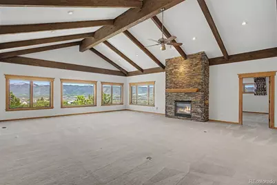17260 Fairplay Drive, Monument, CO 80132 - Photo 3