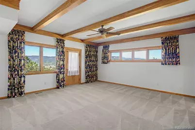 17260 Fairplay Drive, Monument, CO 80132 - Photo 23