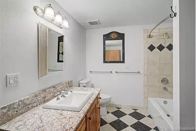 17260 Fairplay Drive, Monument, CO 80132 - Photo 33