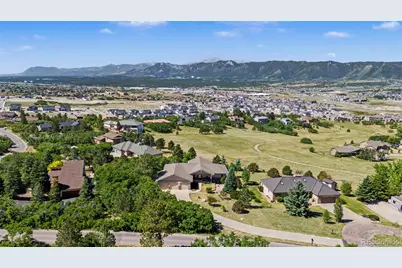 17260 Fairplay Drive, Monument, CO 80132 - Photo 49