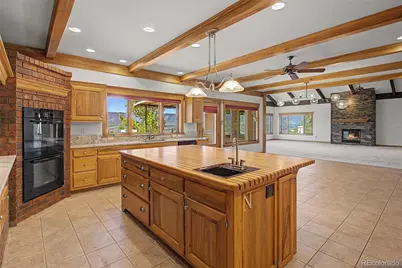 17260 Fairplay Drive, Monument, CO 80132 - Photo 19