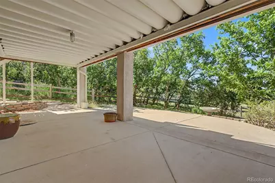 17260 Fairplay Drive, Monument, CO 80132 - Photo 43