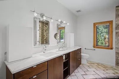 17260 Fairplay Drive, Monument, CO 80132 - Photo 27