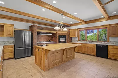 17260 Fairplay Drive, Monument, CO 80132 - Photo 5