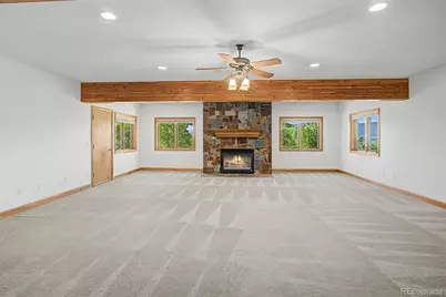 17260 Fairplay Drive, Monument, CO 80132 - Photo 35