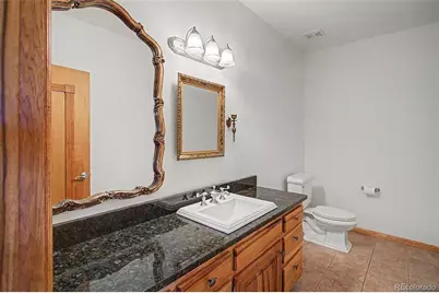 17260 Fairplay Drive, Monument, CO 80132 - Photo 29