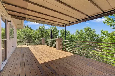 17260 Fairplay Drive, Monument, CO 80132 - Photo 21