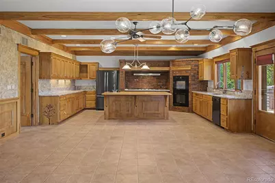 17260 Fairplay Drive, Monument, CO 80132 - Photo 15