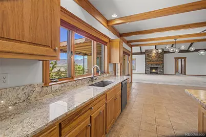 17260 Fairplay Drive, Monument, CO 80132 - Photo 13