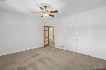 17260 Fairplay Drive, Monument, CO 80132 - Photo 41