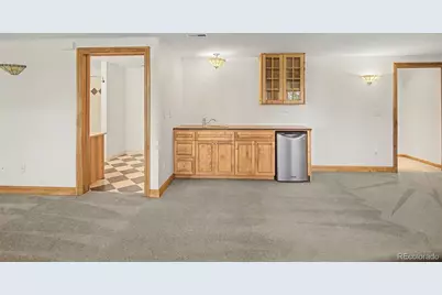 17260 Fairplay Drive, Monument, CO 80132 - Photo 37