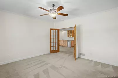 17260 Fairplay Drive, Monument, CO 80132 - Photo 39