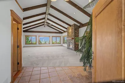 17260 Fairplay Drive, Monument, CO 80132 - Photo 9