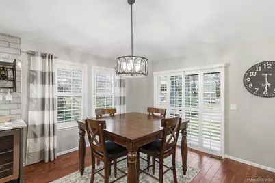 22353 E Heritage Parkway, Aurora, CO 80016 - Photo 17