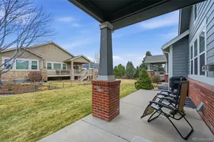 22353 E Heritage Pkwy, Aurora, CO 80016 - Photo 21