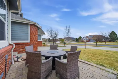 22353 E Heritage Parkway, Aurora, CO 80016 - Photo 3