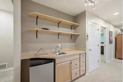 22353 E Heritage Parkway, Aurora, CO 80016 - Photo 41