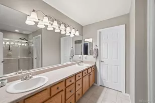 22353 E Heritage Pkwy, Aurora, CO 80016 - Photo 27