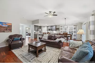 22353 E Heritage Parkway, Aurora, CO 80016 - Photo 11