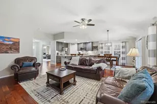 22353 E Heritage Pkwy, Aurora, CO 80016 - Photo 11