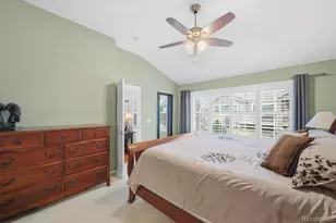 22353 E Heritage Pkwy, Aurora, CO 80016 - Photo 25