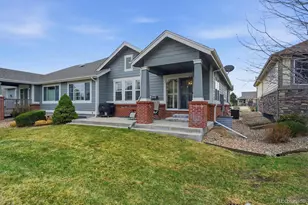 22353 E Heritage Pkwy, Aurora, CO 80016 - Photo 45