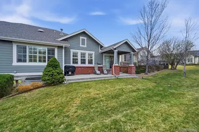 22353 E Heritage Parkway, Aurora, CO 80016 - Photo 23