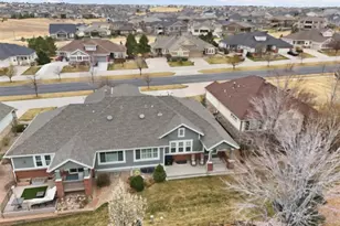 22353 E Heritage Pkwy, Aurora, CO 80016 - Photo 47