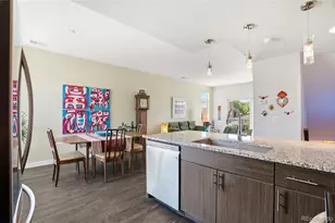 331 E Simpson St, Lafayette, CO 80026 - Photo 13