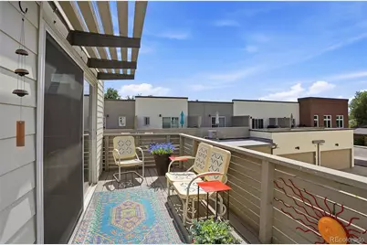 331 E Simpson Street, Lafayette, CO 80026 - Photo 17
