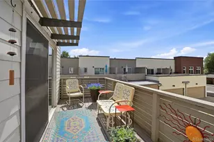 331 E Simpson St, Lafayette, CO 80026 - Photo 17