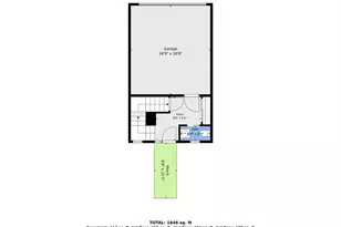 331 E Simpson St, Lafayette, CO 80026 - Photo 45