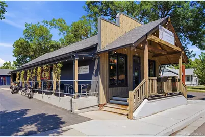 331 E Simpson Street, Lafayette, CO 80026 - Photo 43