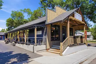 331 E Simpson St, Lafayette, CO 80026 - Photo 43