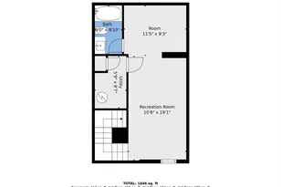 331 E Simpson St, Lafayette, CO 80026 - Photo 47
