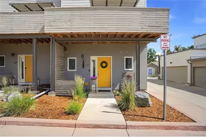 331 E Simpson Street, Lafayette, CO 80026 - Photo 3