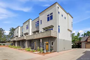 331 E Simpson St, Lafayette, CO 80026 - Photo 1