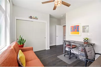 331 E Simpson Street, Lafayette, CO 80026 - Photo 21