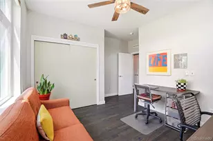 331 E Simpson St, Lafayette, CO 80026 - Photo 21