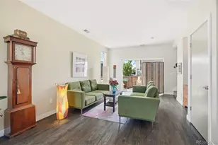 331 E Simpson St, Lafayette, CO 80026 - Photo 15