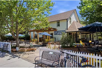 331 E Simpson Street, Lafayette, CO 80026 - Photo 41