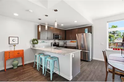 331 E Simpson Street, Lafayette, CO 80026 - Photo 9