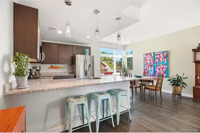 331 E Simpson Street, Lafayette, CO 80026 - Photo 7