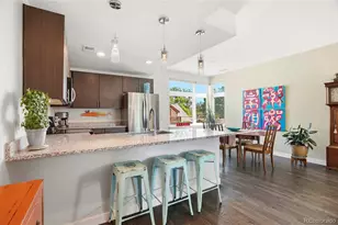 331 E Simpson St, Lafayette, CO 80026 - Photo 7